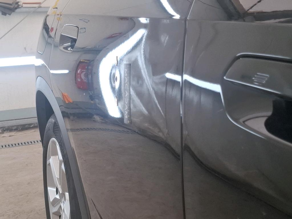BMW X1 iX1 U11 xDrive30 313ch BVA - 2023