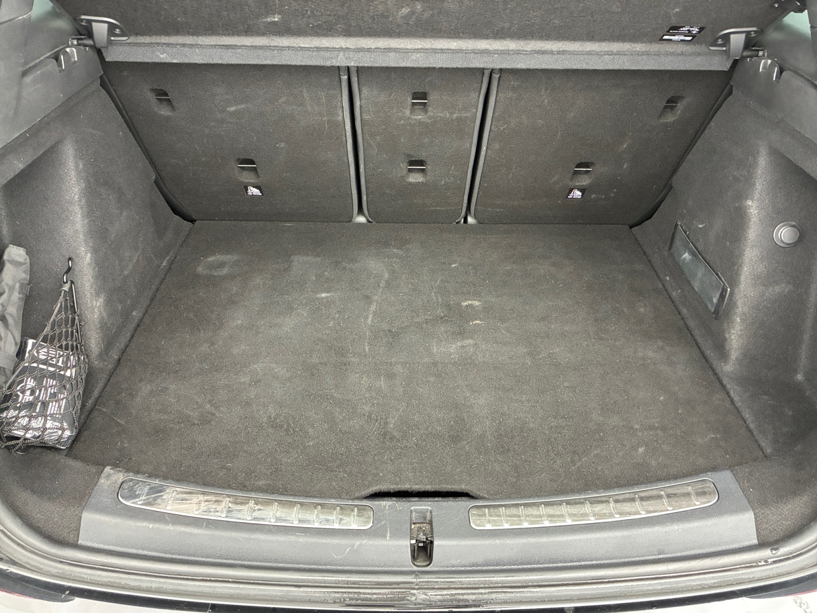 MINI Countryman 178 ch BVA7 Cooper S Classic 2022