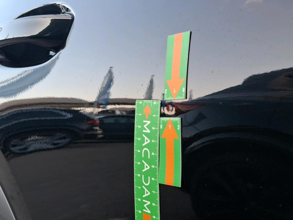 CUPRA FORMENTOR 1.4 e-HYBRID 245 ch DSG6 VZ 2023