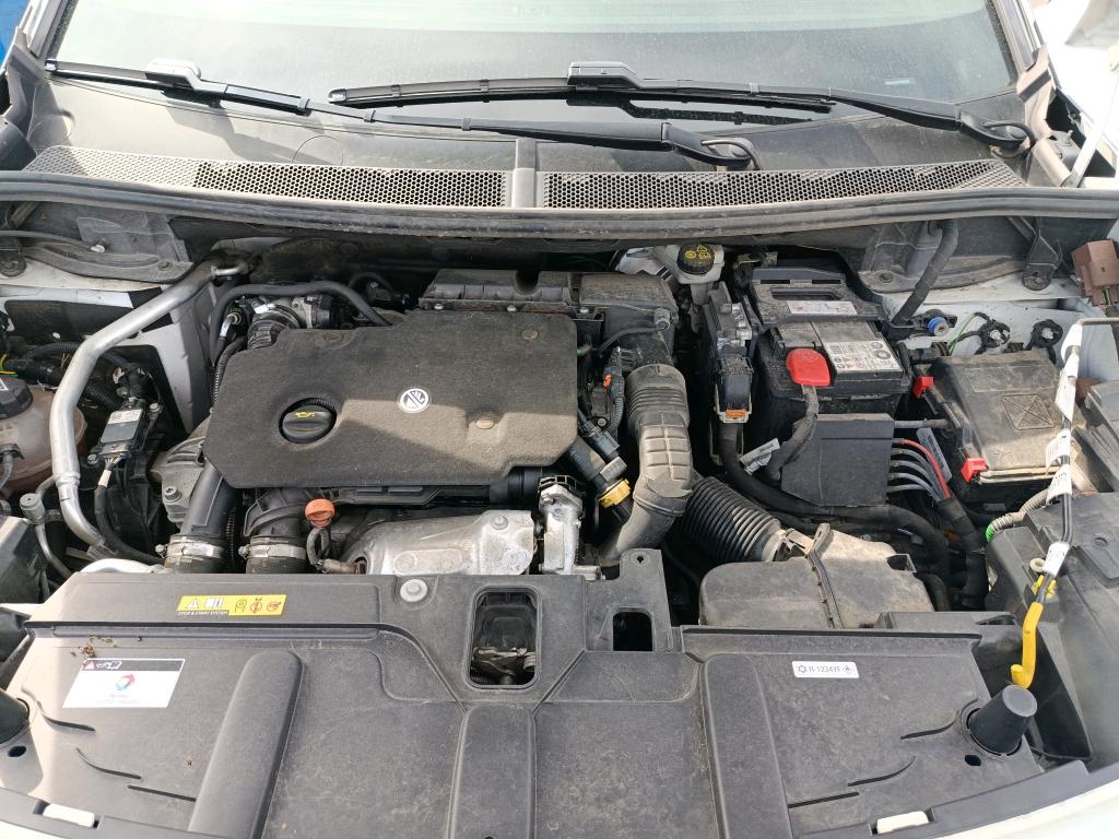 PEUGEOT 3008 BlueHDi 130ch S&S EAT8 Allure Pack 2023