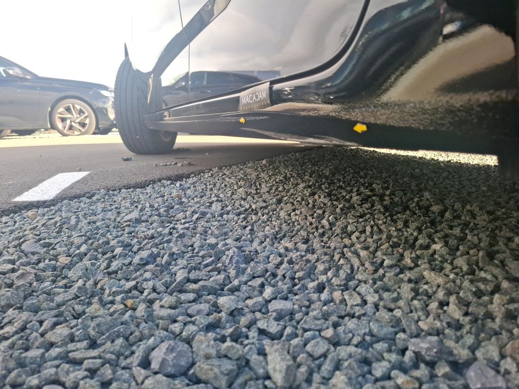 PEUGEOT 308 PureTech 130ch S&S EAT8 Active Pack 2023