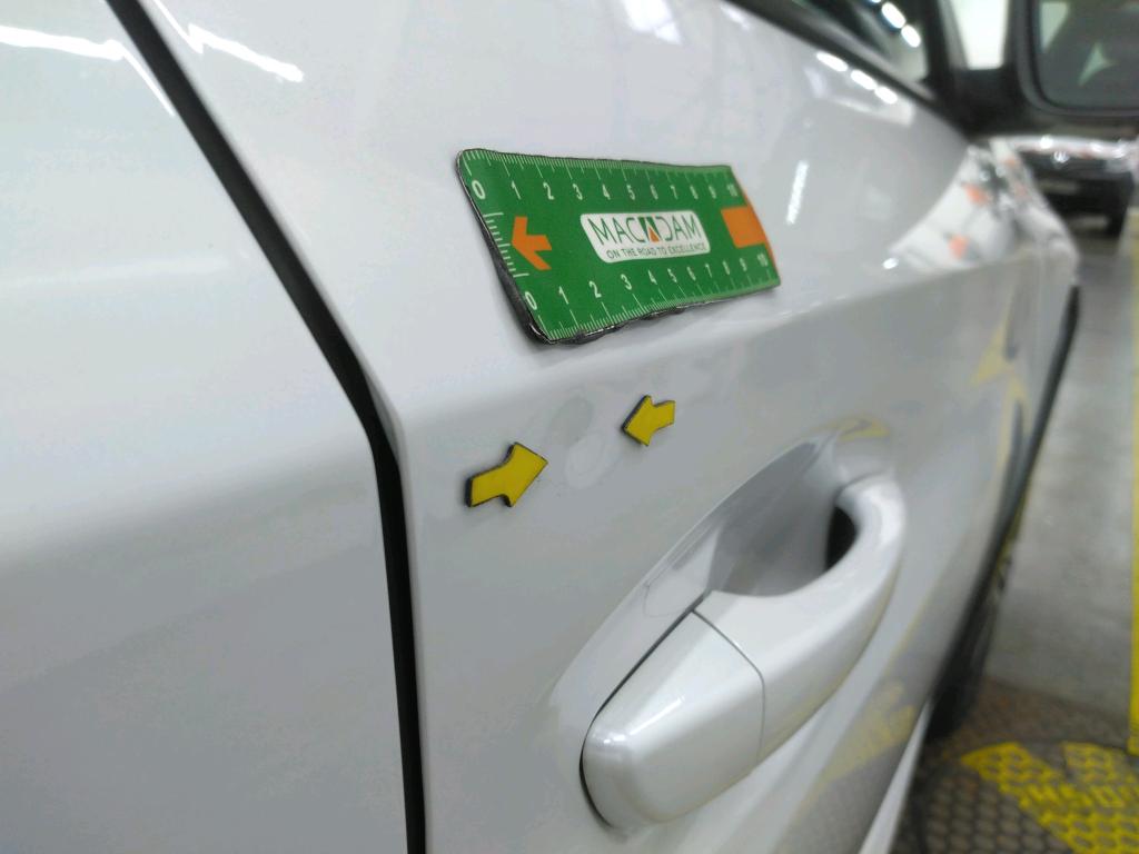PEUGEOT 208 BUSINESS Electrique 50 kWh 136ch Active 2020
