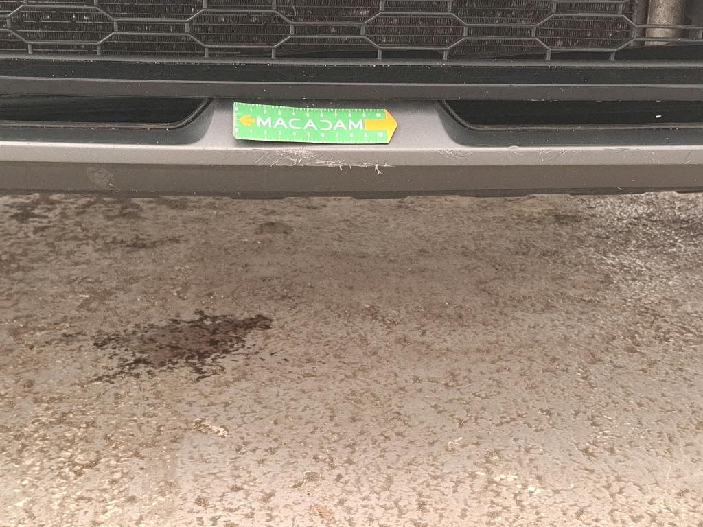 SKODA KAMIQ 1.0 TSI Evo 110 ch DSG7 Ambition 2024