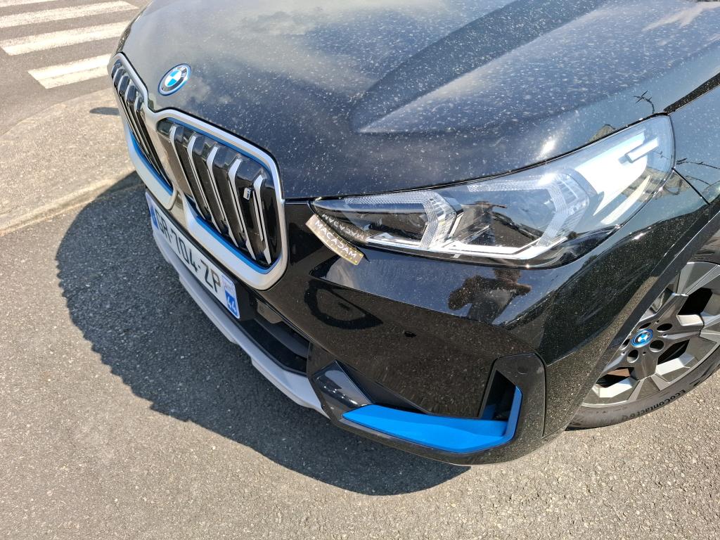 BMW X1 iX1 U11 xDrive30 313ch BVA xLine 2023