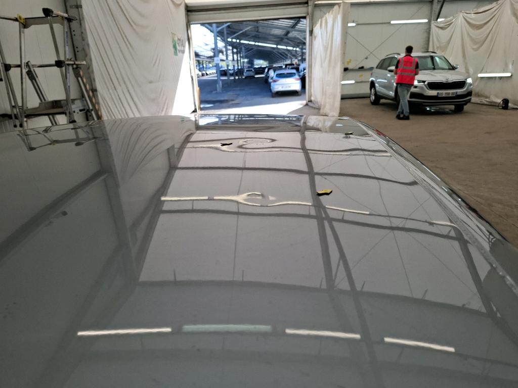 PEUGEOT 208) 208 PureTech 100 S&S BVM6 Allure Pack 2021