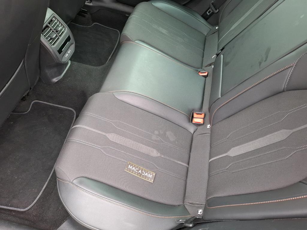 CUPRA FORMENTOR 1.4 e-HYBRID 204 ch DSG6 Business Edition 2023