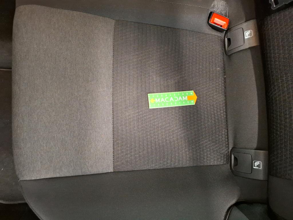 NISSAN QASHQAI VP e-Power 190 ch N-Connecta 2024