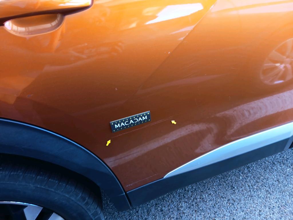 PEUGEOT 2008 BUSINESS PureTech 130 S&S EAT8 Allure 2021