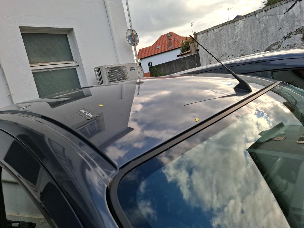 MERCEDES-BENZ CITAN FOURGON FGN 109 CDI LONG PRO 2021