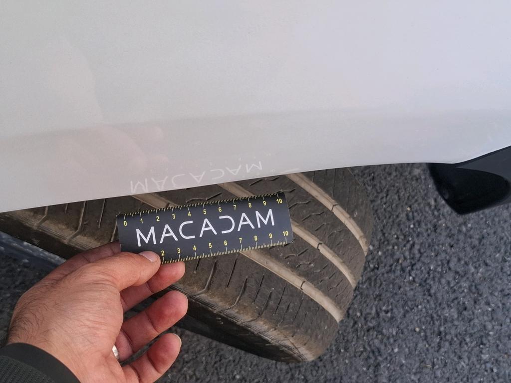 RENAULT MASTER FOURGON E-TECH ELECTRIQUE (04/202 FGN L1H1 F3100 R75 - 19 ACHAT INTEGRAL CONFORT 2021