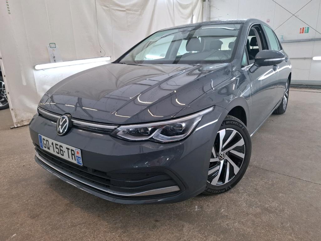 GOLF 1.4