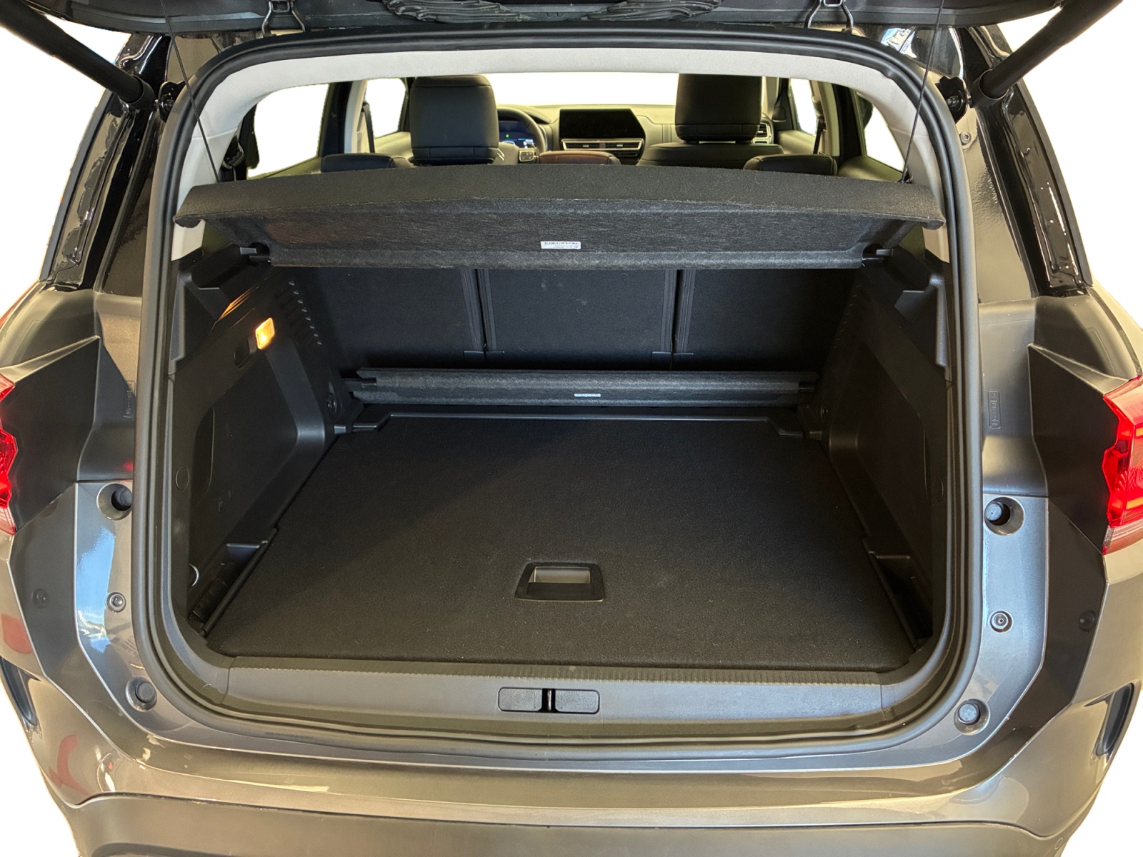 CITROEN C5 AIRCROSS BlueHDi 130 EAT8 Max 2025