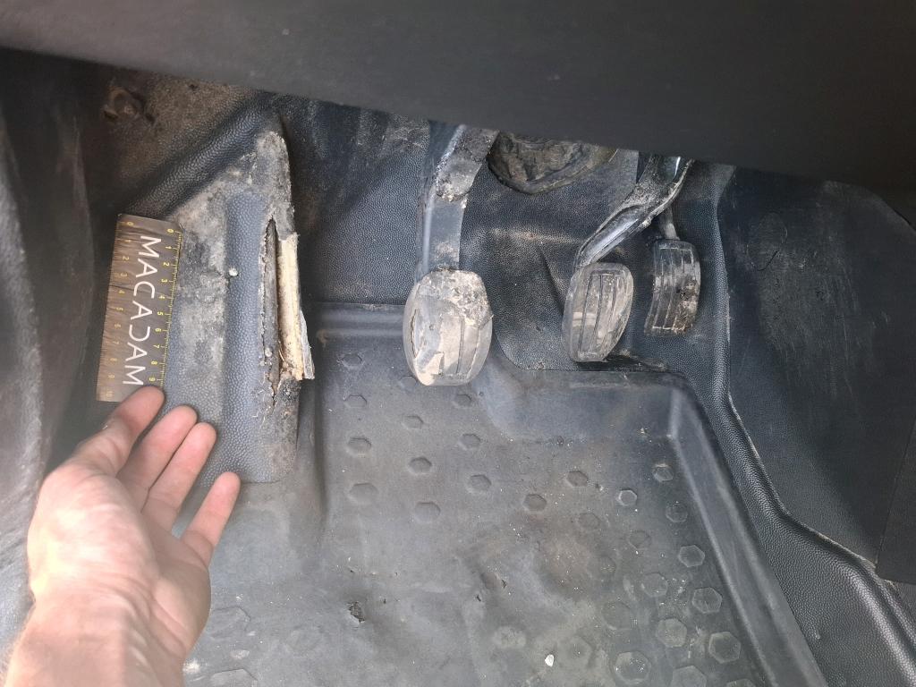 PEUGEOT PARTNER FOURGON STANDARD 650 KG BLUEHDI 100 S&S BVM6 PREMIUM 2022