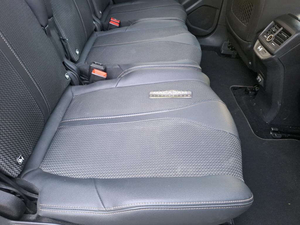 PEUGEOT 5008 PureTech 130ch S&S EAT8 GT 2023