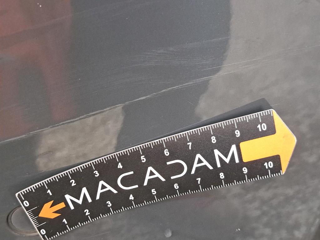 BMW i4 G26 M50 544 ch BVA - 2023