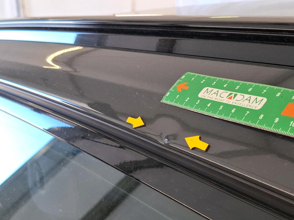 BMW SERIE 3 TOURING G21 320d 190 ch BVA8 M Sport 2022