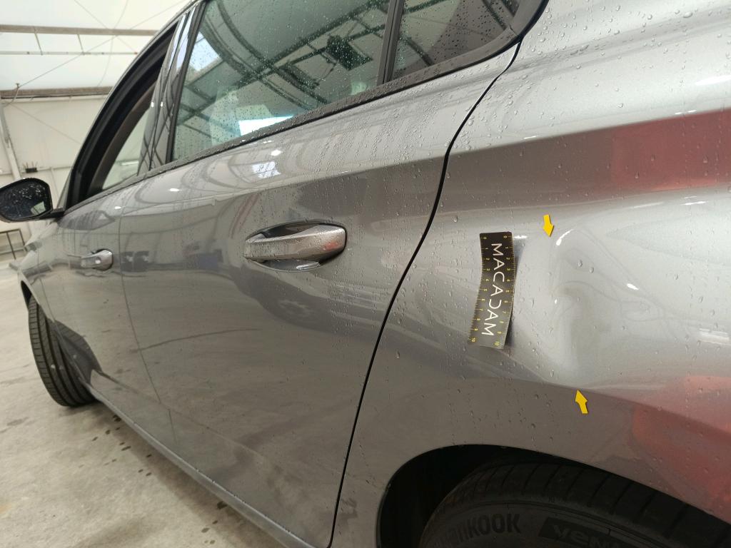 PEUGEOT 308 PureTech 130ch S&S EAT8 Active Pack 2022