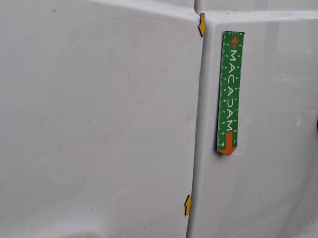 RENAULT TRAFIC FOURGON FGN L1H1 1000 KG DCI 120 S&S GRAND CONFORT 2020