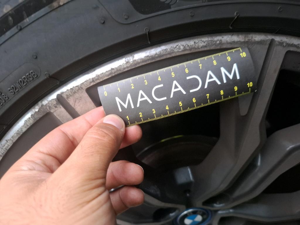 BMW X1. X1 F48 LCI xDrive 25e 220 ch BVA6 M Sport 2022