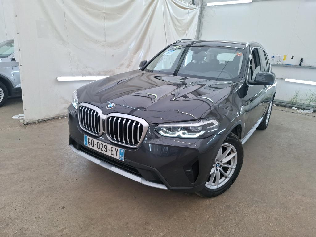 X3 G01