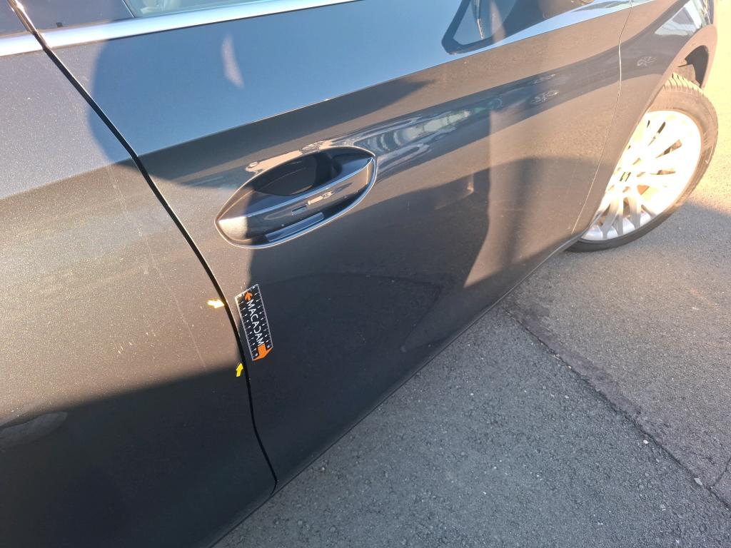 SEAT LEON SPORTSTOURER 1.5 eTSI 150 DSG7 Xcellence 2023