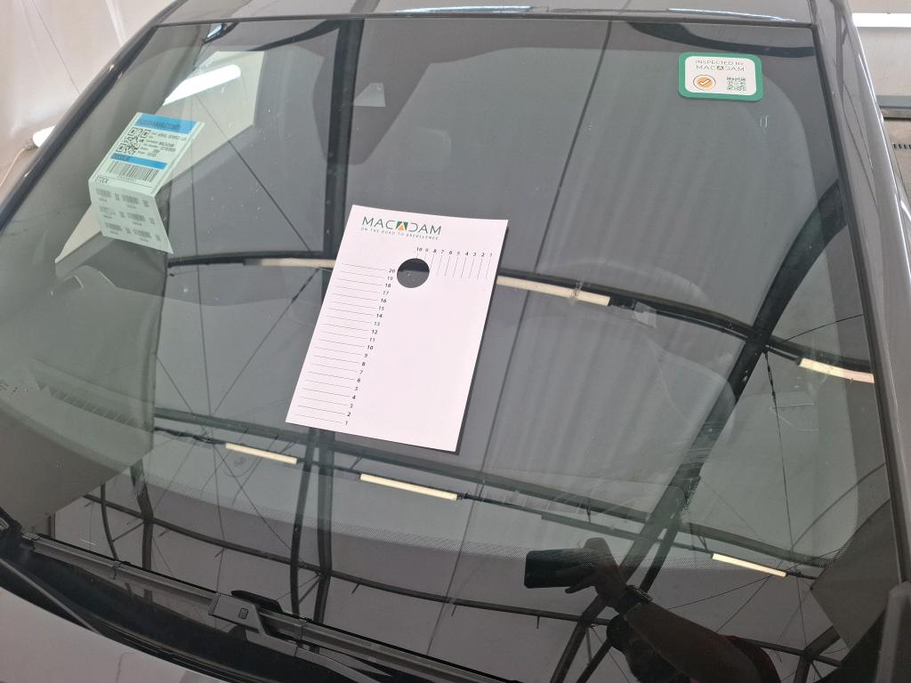 PEUGEOT 2008 PureTech 100 S&S BVM6 Active 2024