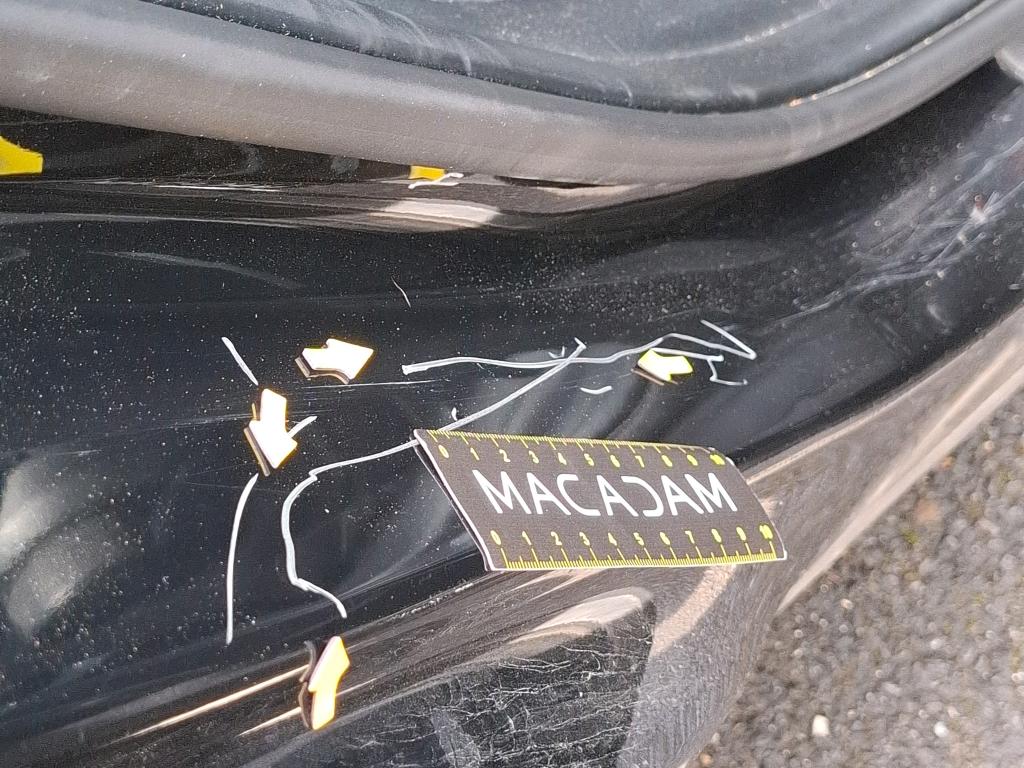 KIA SPORTAGE VP 1.6 CRDi 136ch MHEV DCT7 4x2 Active 2023