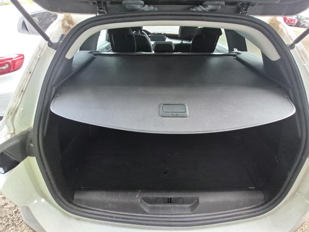 PEUGEOT 308 SW BlueHDi 130ch S&S BVM6 Active Pack 2022
