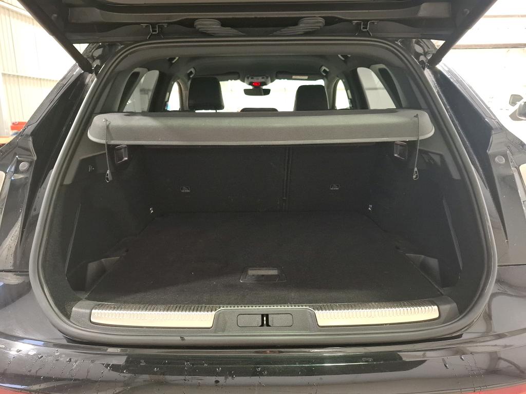DS 7 DS7 CROSSBACK BlueHDi 130 EAT8 Rivoli 2022