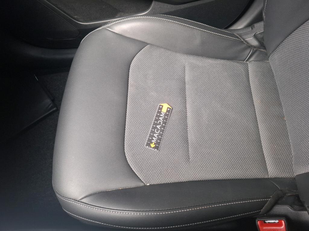 KIA EV6 229 ch Air Active 2023
