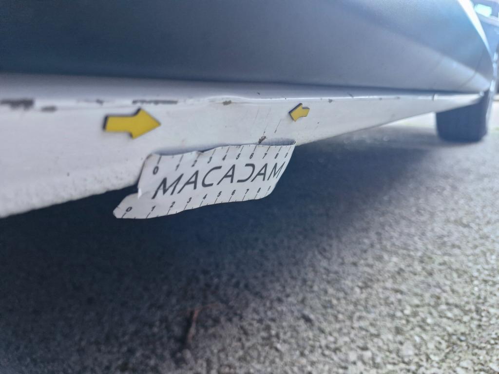 PEUGEOT EXPERT FOURGON FGN TOLE STANDARD 1.5 BLUEHDI 120 S&S BVM6 PREMIUM 2021