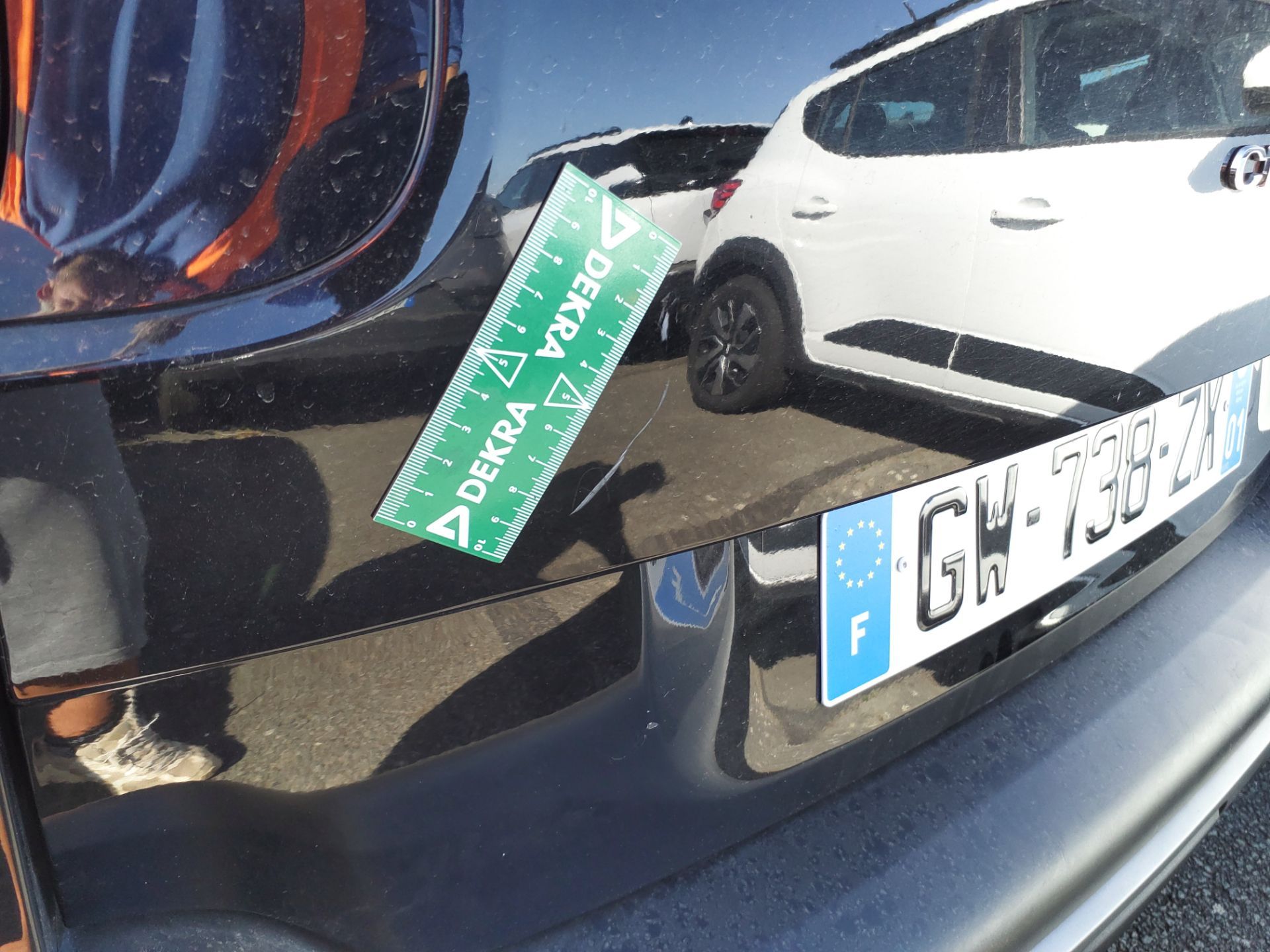 CITROEN C3 AIRCROSS PureTech 110 S&S BVM6 Plus 2024