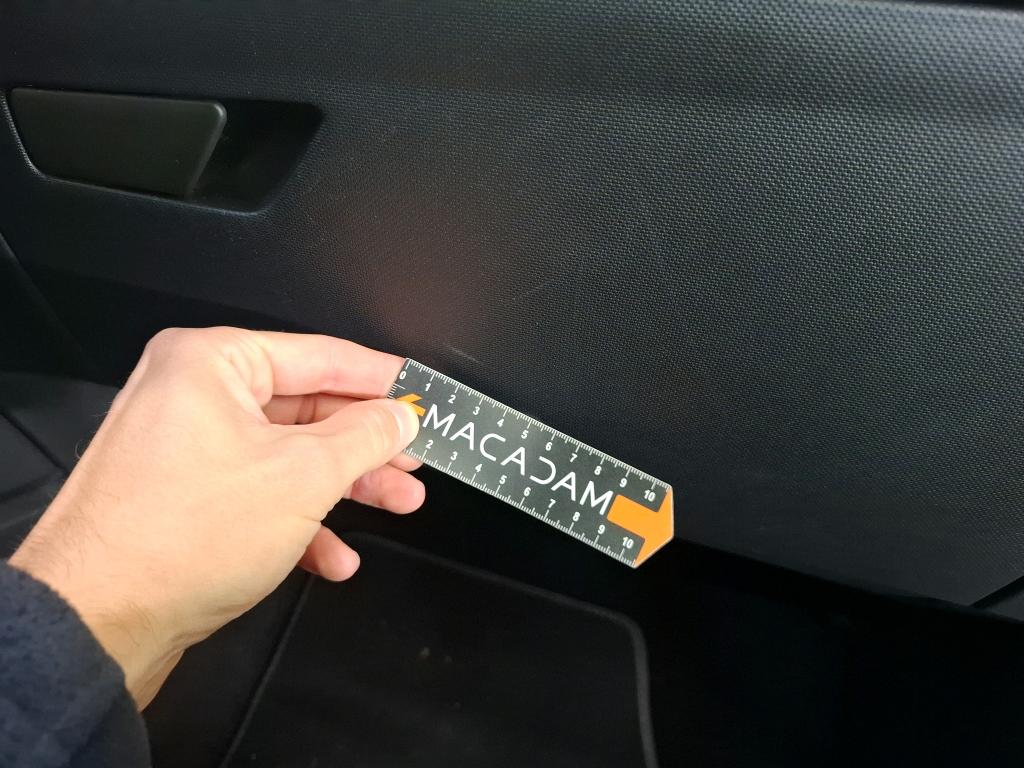 CUPRA BORN 230 ch - Batterie XL VZ 2023
