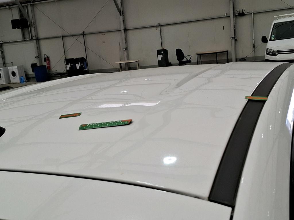 RENAULT ARKANA E-Tech 145 - 21B Intens 2022