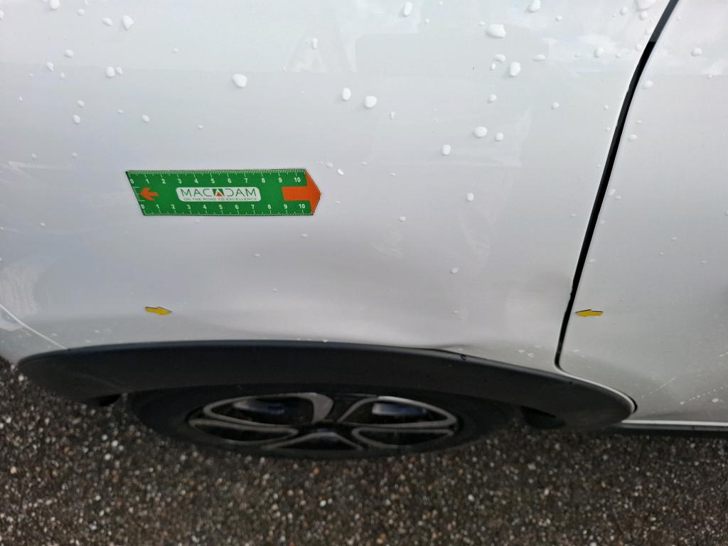 CITROEN C3 PureTech 83 BVM5 Plus 2024