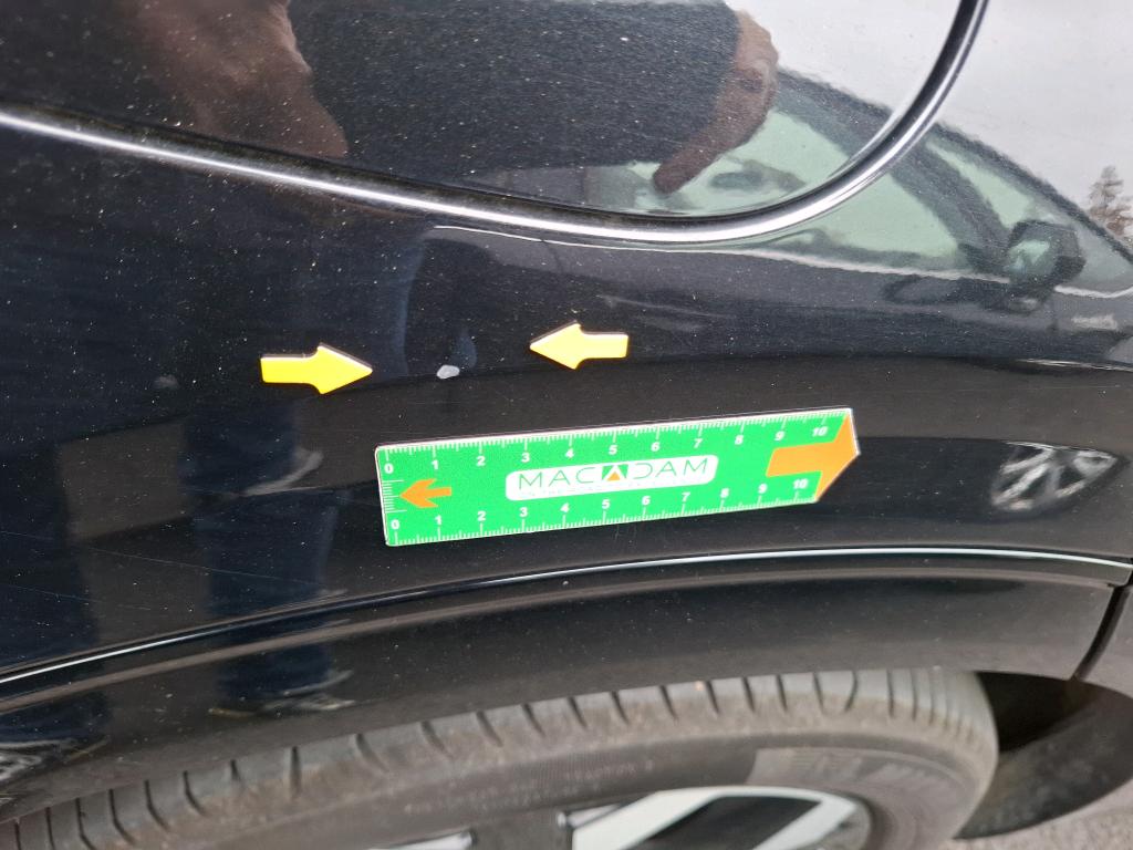KIA SPORTAGE VP 1.6 T-GDi 265ch ISG Hybride Rechargeable BVA6 4x4 Design 2023
