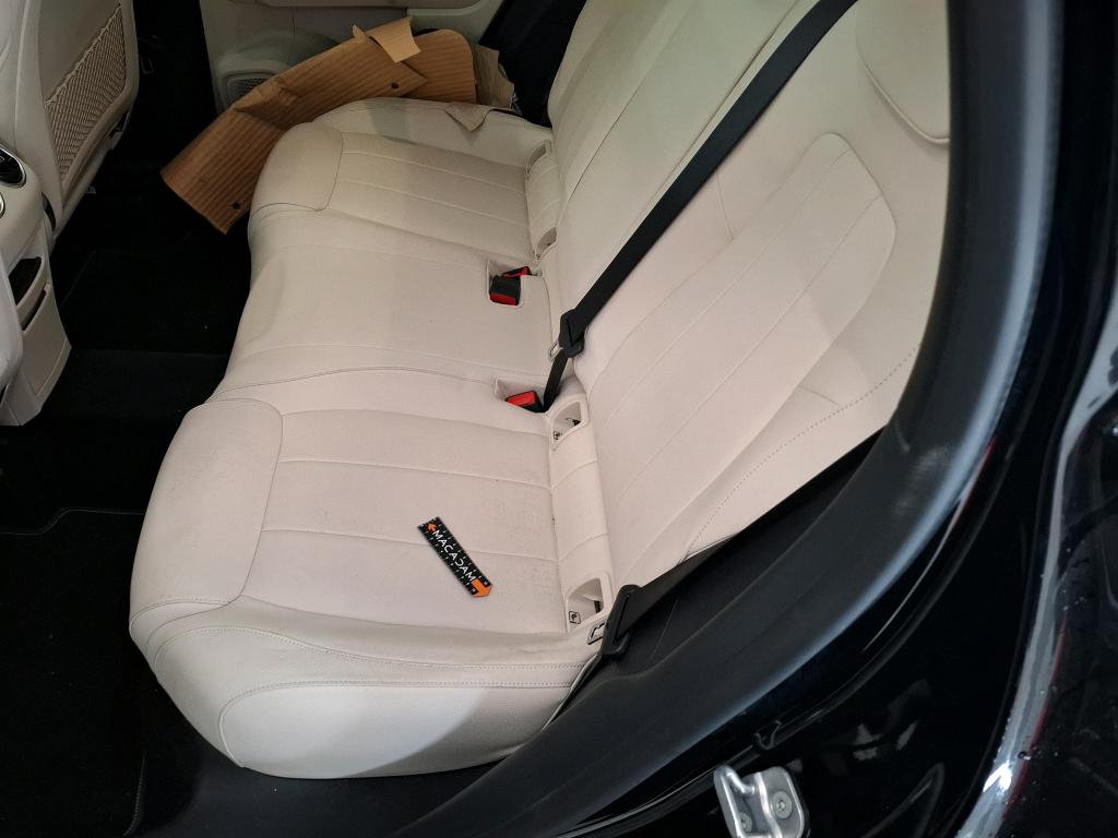 MERCEDES-BENZ GLA 250 e 8G-DCT Progressive Line 2023