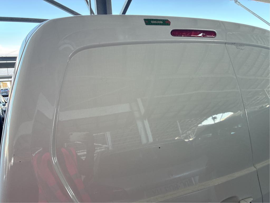 OPEL COMBO CARGO 1.5 100 CH S/S L1H1 BVM6 STANDARD PACK CLIM 2022