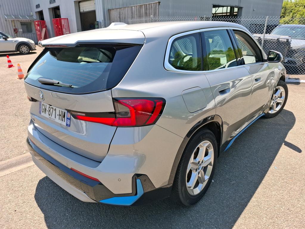 BMW X1 iX1 U11 xDrive30 313ch BVA xLine 2024