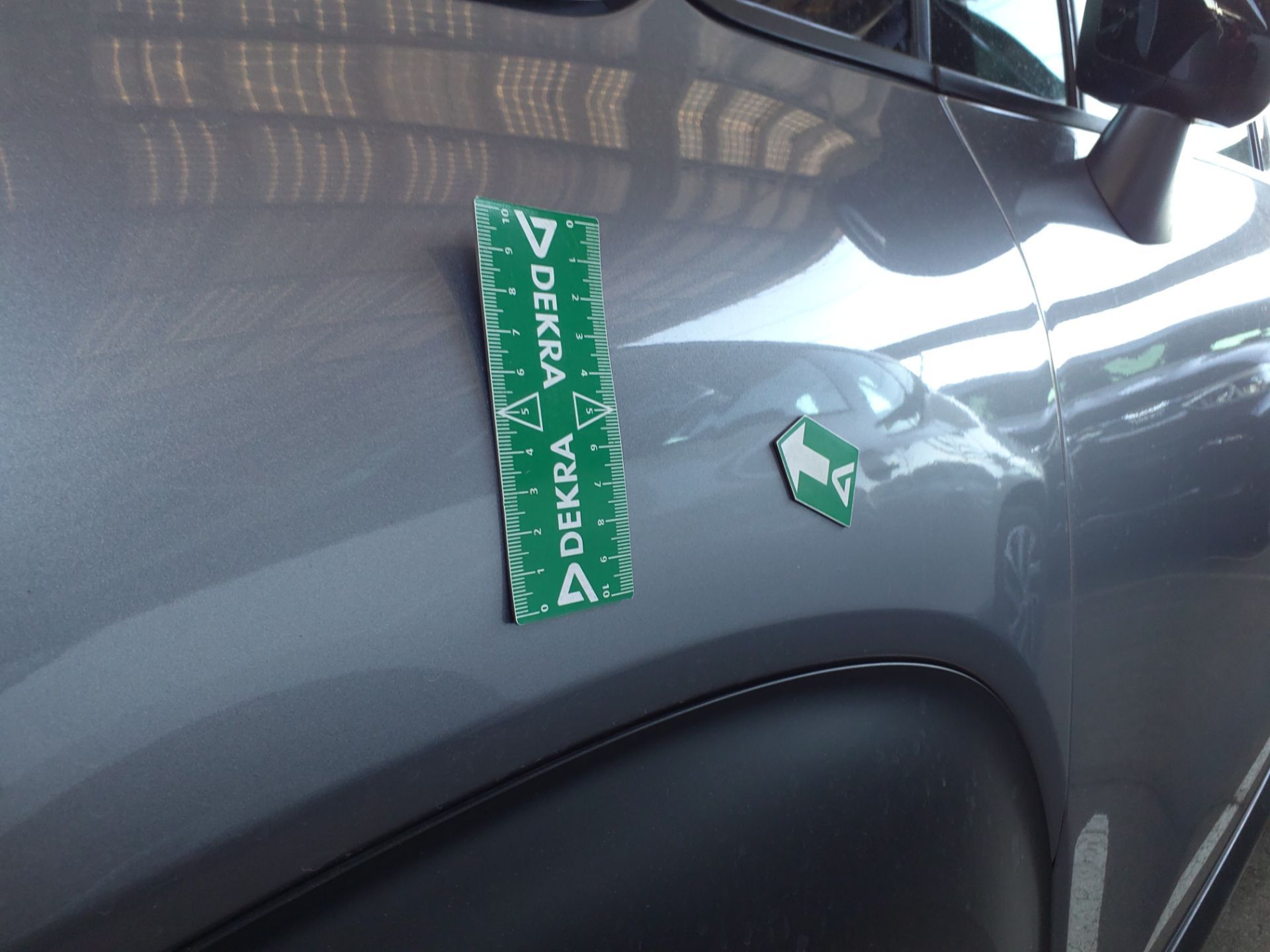 CITROEN C3 AIRCROSS PureTech 110 S&S BVM6 Plus 2024