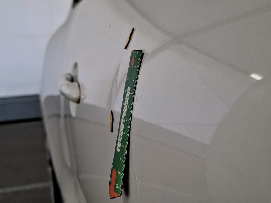 RENAULT CLIO SOCIETE DCI 90 ENERGY E6C AIR MEDIANAV 2019