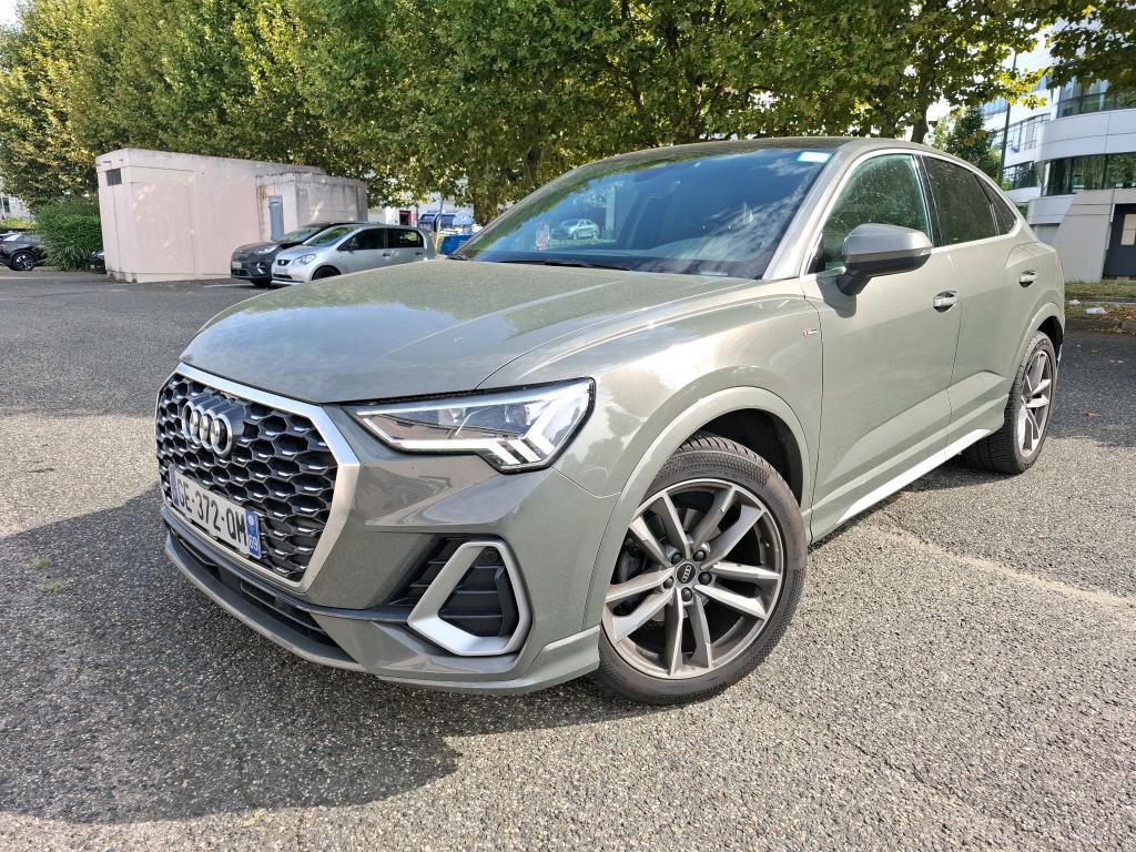 Q3 VP