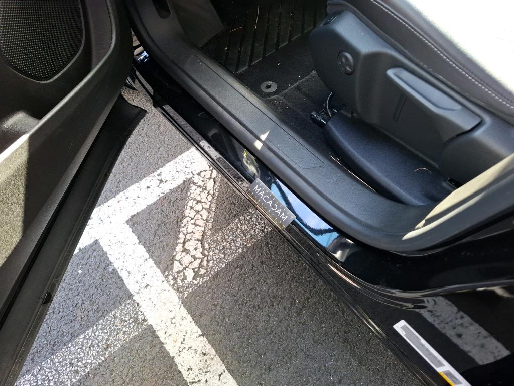 OPEL GRANDLAND 1.5 Diesel 130 ch BVA8 Elegance Business 2022