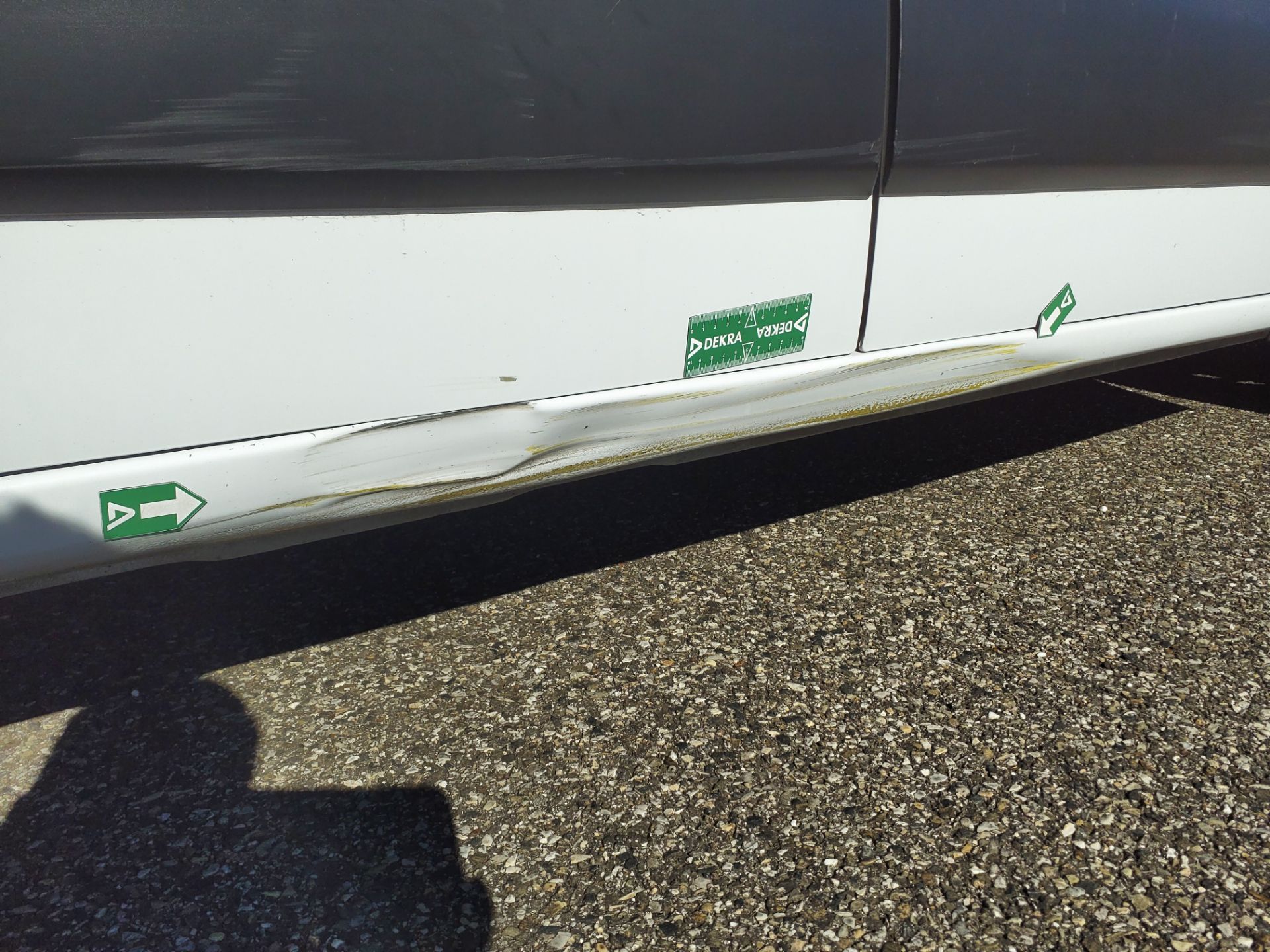 OPEL COMBO CARGO M 950 KG BLUEHDI 100 S&S BVM6 - 2023