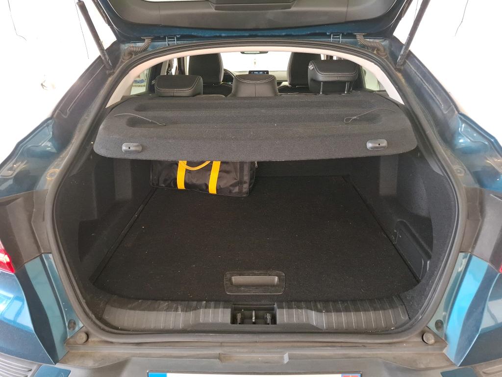 RENAULT ARKANA E-Tech 145 - 21B Intens 2022
