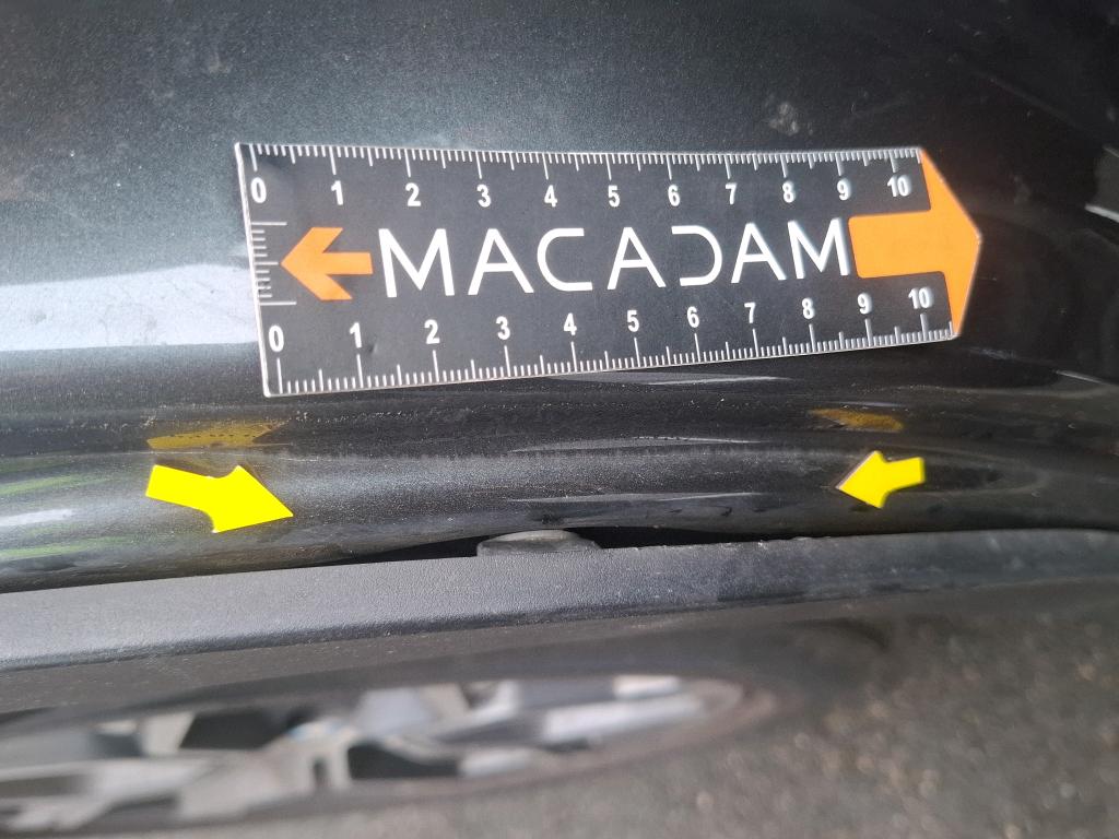 BMW X1 F48 LCI xDrive 20i 178 ch BVA8 xLine 2022