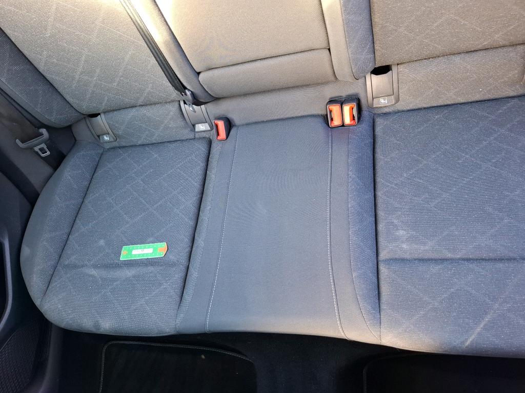 VOLKSWAGEN GOLF 2.0 TDI SCR 116 DSG7 Life Plus 2023