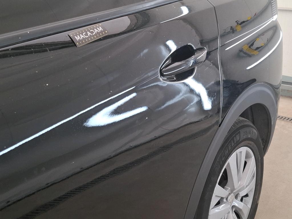PEUGEOT 5008 BUSINESS BlueHDi 130ch S&S EAT8 Active 2020