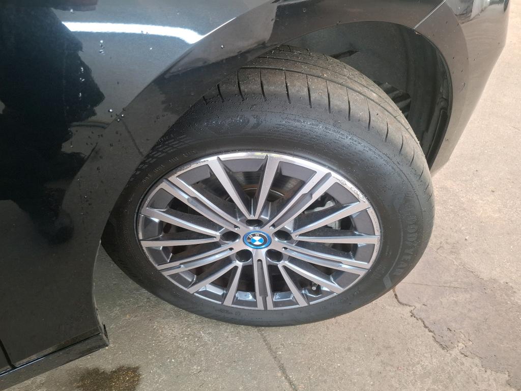 BMW SERIE 2 ACTIVE TOURER 225e xDrive 245 ch DKG7 Luxury 2024