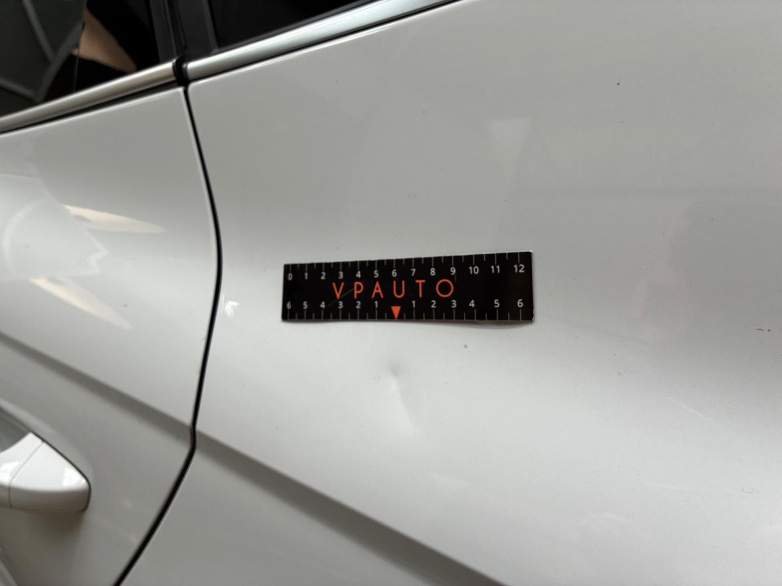 SEAT ARONA 1.0 TSI 95 ch Start/Stop BVM5 Xperience 2024
